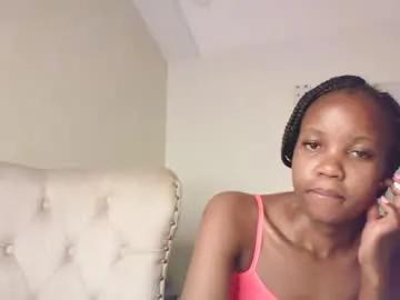 bigbaby004 on Chaturbate 