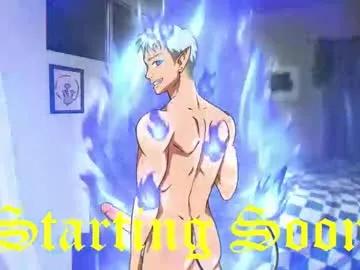 bigbadmj on Chaturbate 