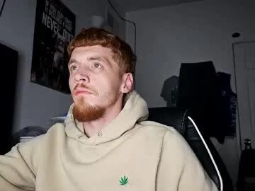 bigwhited2115 — Goal: Cumshot 9in Ginger Dick #bigdick #bush #cumshot #bigcock Goal 1 #ginger - Next Goal: Cumshot 9in Ginger Dick #bigdick #bush