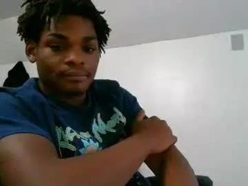 blacked6 — tokens!  700 tokens remaining] #BBC #BLACKED #EBONY #BLACK PORN