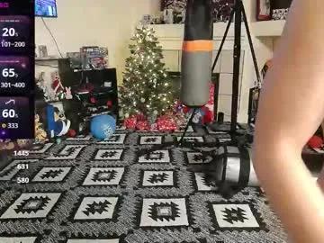 blondiebubblebooty — Horny wife!! tip off menu & cum play with me PVT always open~ ask 4 hubby~tits 88 #young #pawg #blonde #bigass #deepthroat