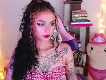 bluee_v — #Lovense #young #anal #skinny #teen