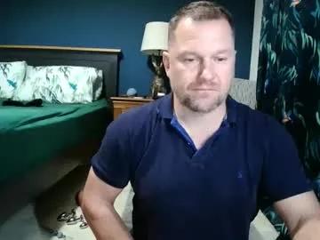 boomtime79 — Boomtime79's room #buttplug #daddy #bigcock #cumshow #sextoys