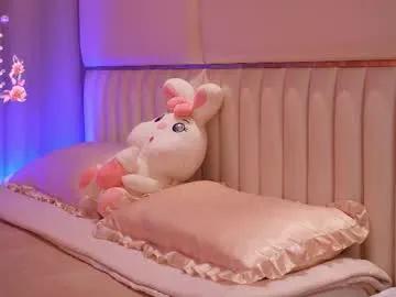 boootyfrytti — GOAL: make me happy [25 tokens remaining] Hey my name is Lia, fav pattern 111, lush is on, PVT IS OPEN. #bigboobs #bigass #lovense #teen #natural