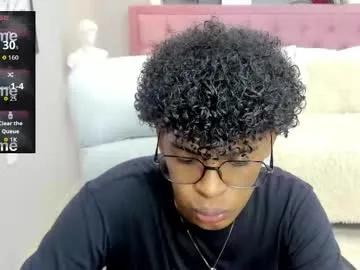 boylittle19cm — [TOY] ON - With each vibration I am closer to Cum!! - Multi Goal: Exhibit the penis [25tk each Goal] #cum #bigcock #18 #young #twink