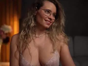 brandywhite — Make my body shiver with your love vibes! #lovense #squirt #bigass #milf #natural