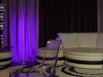 bubble__gum_ on Chaturbate 