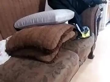 bxpapi69 — Bxpapi69's Playhouse