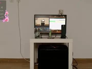 candyliciousss — GOAL: Twerking [100 tokens remaining] :kissy  #bigass #anal #lovense #young #blonde  Favorite lvl :59/79/99