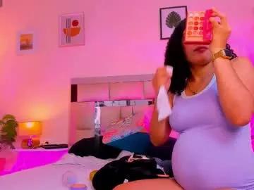 candyygirl_1 — GOAL: Play with tits and spit them [99 tokens remaining] 