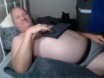 casinocam — #Flash    50 Tokens ------ #Daddy #hairy #bisexual  #gay [50 tokens remaining]