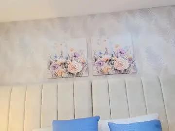 cata_muakgb on Chaturbate 