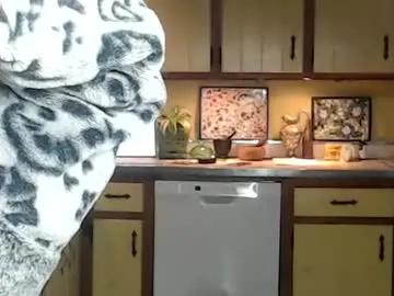 catalystic — #mommy #roleplay #findom #hairypussy #naturaltits