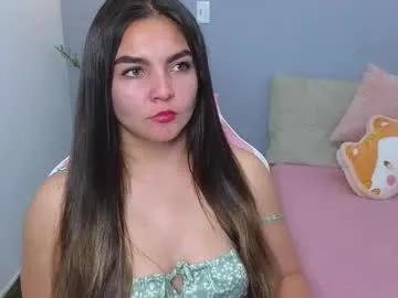 celeste_1star on Chaturbate 