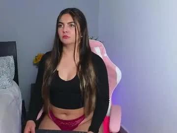 celeste_1star on Chaturbate 