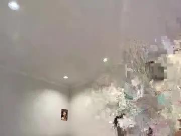 chloeros3e — shorts off #skinny #booty [765 tokens remaining]