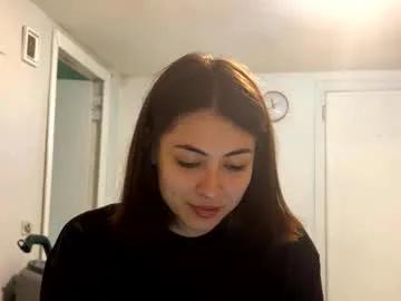 christenetrueluck — Wave to make your day is great #18 #new #shy #skinny #teen [0 tokens remaining]