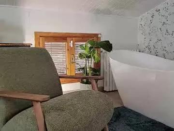 cique_black — Cum Together?  Make me cum please #latina #sexy #hairy #natural #milf #lovense Shara onlyfans.com/cique_black GO GREEN AND ENTER A RAFFLE ALSO THE BIGGEST TIPPER OF THE MONTH WINS SOMETHING VERY SPECIAL