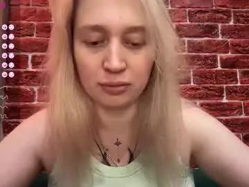 citrusblissss — GOAL: I kiss my butt^^ [111 tokens remaining] Welcome to my room! #c2c #teen #blonde #nonude #pvt #feet #joi #lingerie #teasing