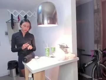 couple_funnyy — HAPPY BIRTHADAY AILEEN #latina #asshole #feet #boobs #blowJob #18 #latina #lesbian #blonde #petite