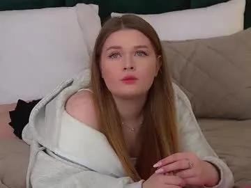 crystallyons —  Foot Tease Obedience Check  You stop. You stare. You worship. Watch me slowly flex, point, and command in silence. #18 #footfetish #dominatrix #mistressmode #obeyme #c2c #femdom #nonude [98 tokens