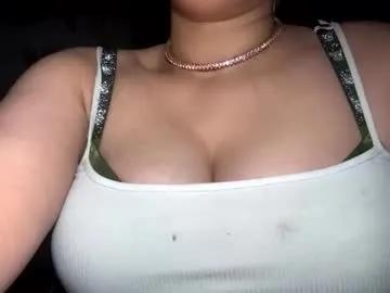 crystalyn777 — bbw,chubby,belly,Submissive bigboobies mistress tease #bigboobs #sexy #flirt #sensual #natural