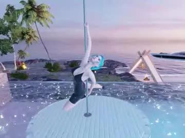 cyanbelle — Make me moan!! [555 tokens left] #skinny #smalltits  #cum #latina #new