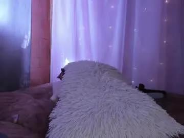 danni_z — PLAY WITH MI BIG #bush  My favs for vibrations [25,38,45,70,99,222] #hairy #latina #feet  #natural 