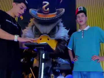 dante_brown1 — SHOW CUM  ALL BOYS #cum #pvt  #bigcock #masturbation  #hetero [1333 tokens remaining]