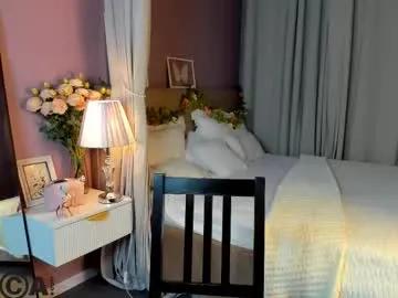 dearly_emily — GOAL: Flash boobs  Sexy autumn vibes ~ Make me wet with 111 122 188 222 #teen #fuckmachine #cute #natural #squirt