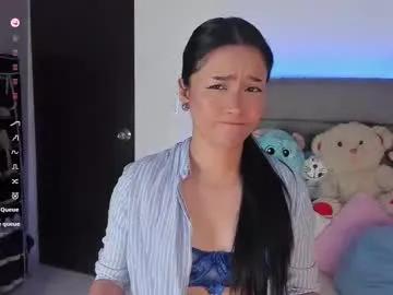 deisy_smith_ —  Show Boobs  [127 tokens left]  PVT Open    #pantyhose #smalltits  #young  #feet #french