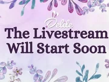 delitevip — Hi it's Delite <3  // GOAL: Pussy spread closeup [70 tokens left] #teen #redhead #bigass #new #pvt