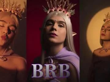 derek_grey1 — I want to make your day much more interesting and hot, vibrations of my age 22, 222, 2222, 22222 Current Goal: Make me very happy #femboy #sissy #smallcock #hairy #18