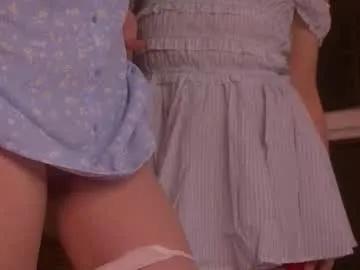 divine_lights on Chaturbate