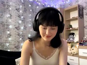 dodiebabikian on Chaturbate 