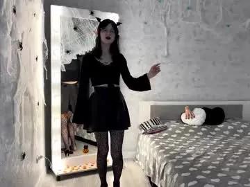 dodiebabikian on Chaturbate 