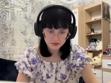 dodiebabikian on Chaturbate 