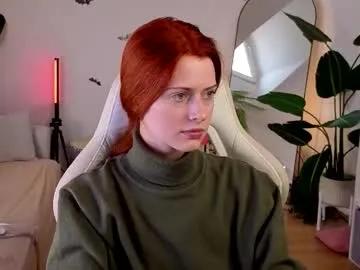 doll_lesli on Chaturbate