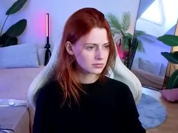 doll_lesli on Chaturbate