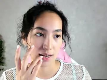 donnaa_drew on Chaturbate 