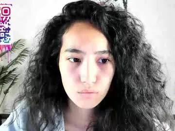 donnaa_drew on Chaturbate 