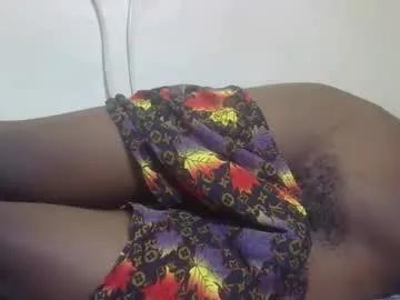 dortomel — HOTCUMSHOW #wheel #new #anal #cut #nipples # [766 tokens remaining]