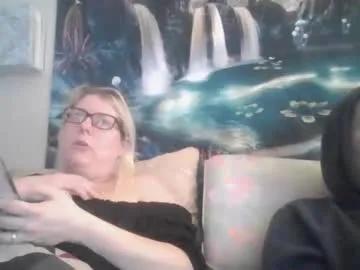 eandr6446 — we are chilling no tip goal or tip rewards ask for a PM (without a tip) and get a free silence this is a public room for everyone we are not here to talk 1 on 1 but we will not  PM so just don't ask