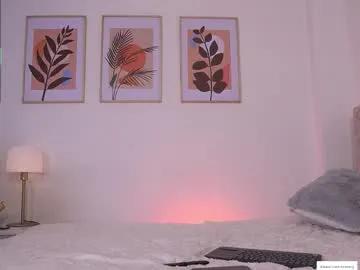 eliizabeth_roberts on Chaturbate 