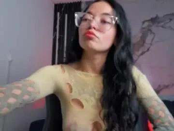 elisa_collins — SHOW CUM IN MY TITS #Teen #Braces #Pvt #Bigtits #latina [555 tokens remaining]