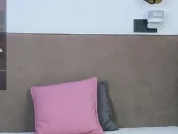 ella__sweety on Chaturbate 