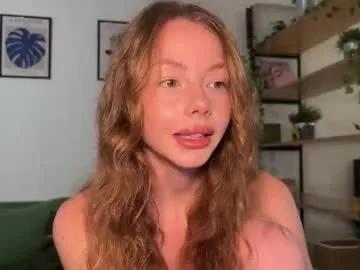 elli_harmon — last stream before trip // GOAL: Look at how my booty looks in bodysuit while I'm lying down [290 tokens left] #18 #skinny #new #lovense #shy