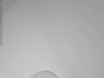 elswythbareford — GOAL: POV FUCK ME IN MISSIONER [0 tokens remaining] Im Sharon and i really wanna be ur sweetheat!   #skinny #blonde #squirt #teen #18