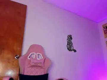 emily_lady20 — Lovense Lush on - 100 FOR BIG SURPRISE - Multi Goal: FUCK ASS [299tk each Goal] #lovense  #latina #bigass #bigcock #doll #cum