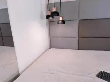 emily_luve — If u be part my fans ckub i will send u my control free<3!Pvt On 3-15-100 // GOAL: Slide panty and touch me  [66 tokens left] #tattoo #c2c #teasing #latina #bigass